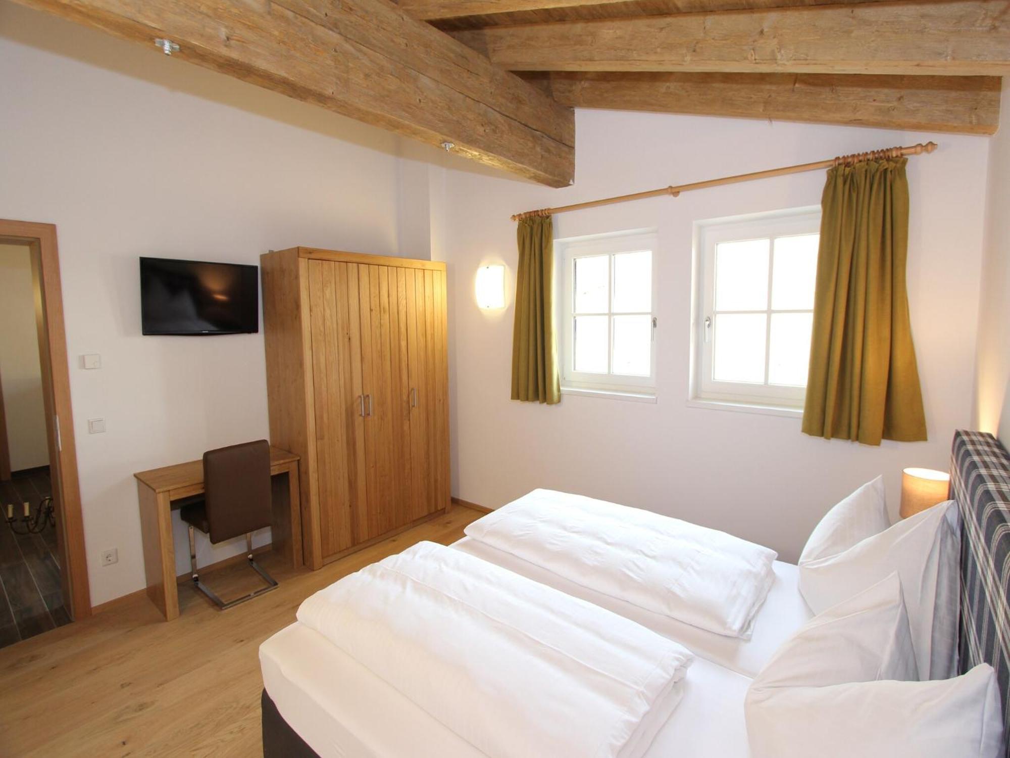 Modern Chalet With Sauna Near Ski Area In Saalbach Hinterglemm Salzburgerland Exteriör bild